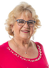 ALMA