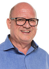 DI  MORESCO