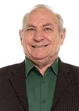 LORIVAL EGER