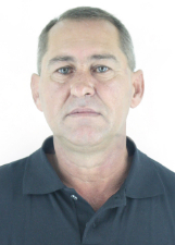 ATAMIR MATIOSKI