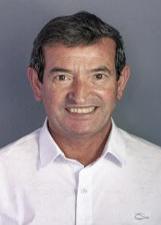 PIERRE