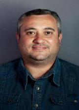JAISON