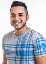 AGNER SANTOS