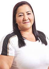 ADRIANA TATA