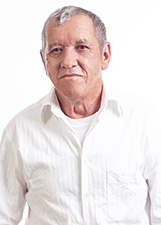 ADÃO NIZER