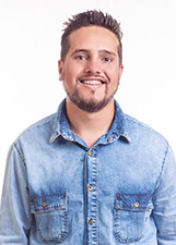 ALEMÃO