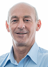 ADEMIR SCHNEIDER