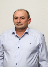 ADEMIR WEIRICH
