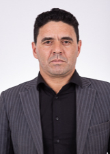 JAIR ANDRADE VELOSO