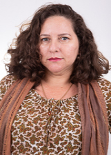 PATRICIA BAPTISTA