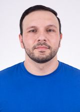 JONATAN FIGUEIREDO