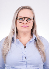 ELIANA BACKES