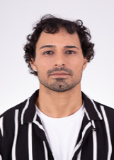 JERONIMO ROCHA