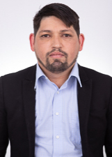 ADRIANO NEGRETTI CABELO