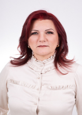 ROSELI POLTRONIERI GERVASIO