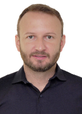 TIAGO GNOATTO