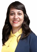 PSICOLOGA KELLY