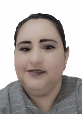 ANDREIA PELA SAUDE