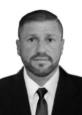 JAIR TIRIVA