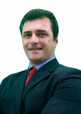 ANDERSON ALBUQUERQUE
