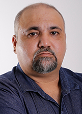 EDUARDO DA KIMASSA