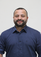 ALCIONIR DE SOUZA