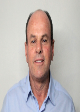 CESINHA VIEIRA