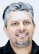 ANTONIO CARLOS