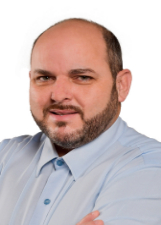 CLAUDIO MARTINS