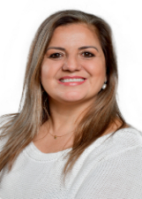 ANA LUCIA