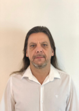 AMARILDO VIEIRA