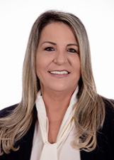 ALBERTINA BILESSIMO