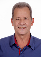 EDSON AURELIO