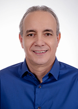 CLAISON OLIVO