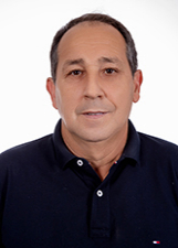 CHAMINÉ
