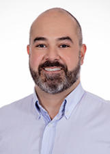 ANDRÉ CARDOSO
