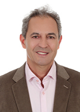 BERTO