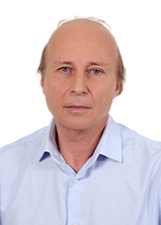 ARI PIZZETTI