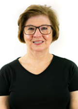 CELANIRA SBEGHEN