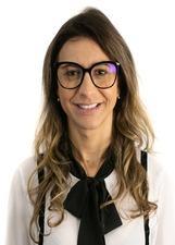 ARIANI BERTAN