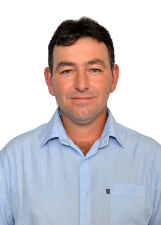 ADRIANO JOSE RADAVELLI