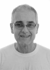 PEDRO ROGEL 