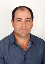 ADEMILDO PEREIRA (DINHA)