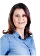 ADRIANA DORNELLES