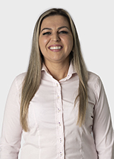ANGELITA