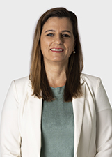 SILVANA DE SOUZA