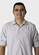 RENATO MATIAS