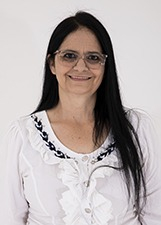 ROSELI MAZERA