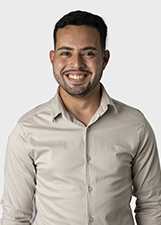 WELLITOM SOUZA