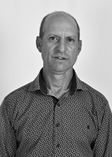 ARI DE LIMA